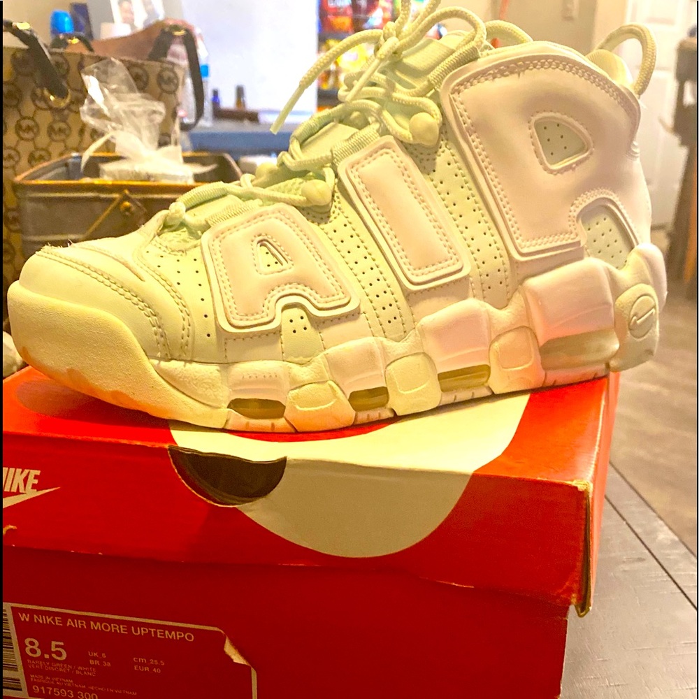 Nike Air